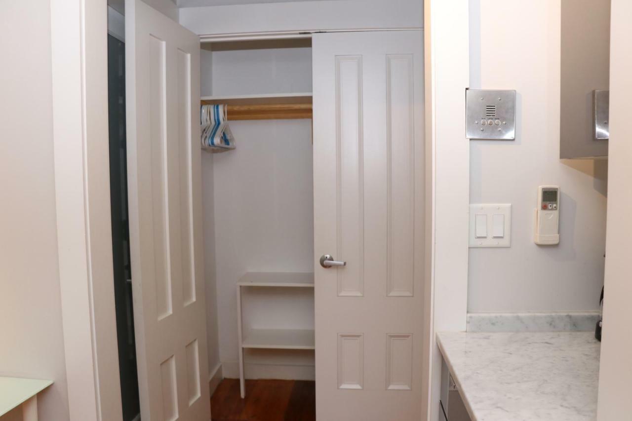 Charming & Stylish Studio On Beacon Hill #15 Boston Ngoại thất bức ảnh
