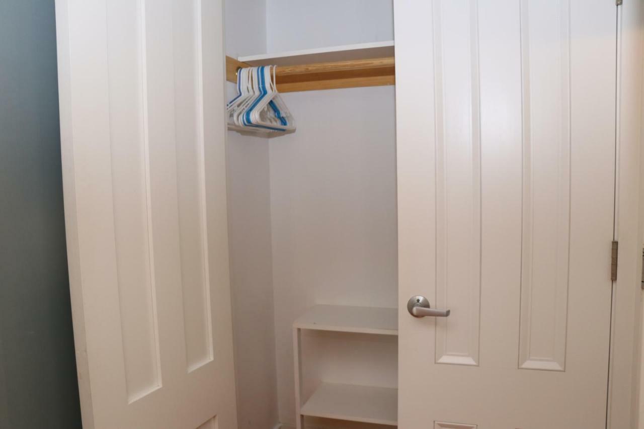 Charming & Stylish Studio On Beacon Hill #15 Boston Ngoại thất bức ảnh